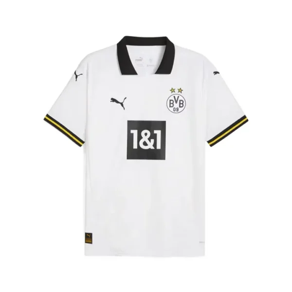 Borussia Dortmund Third 2024/25
