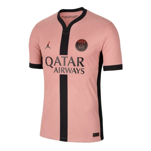 Psg x Central Cee