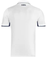 Maglia Napoli 24-25 - immagine 2