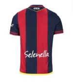 Bologna Home 24-25 - immagine 2