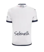 Bologna Away 24-25 - immagine 2