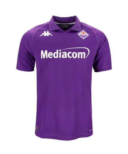 Maglia Fiorentina – 24-25