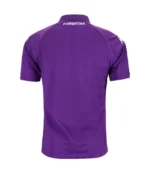Maglia Fiorentina – 24-25 - immagine 2