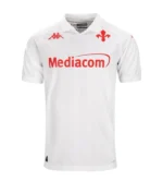 Maglia Fiorentina Trasferta – 24-25