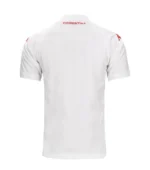 Maglia Fiorentina Trasferta – 24-25 - immagine 2