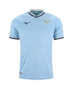 Maglia Lazio – 24-25