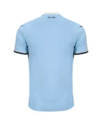 Maglia Lazio – 24-25 - immagine 2
