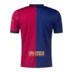Maglia Barcellona – 24/25 - immagine 2