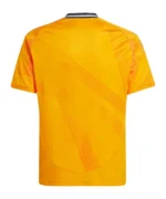 Maglia Real Madrid Trasferta – 24/25 - immagine 2