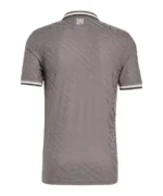 Maglia Real Madrid Terza – 24/25 - immagine 2