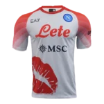 Napoli San Valentino Edition