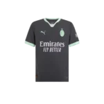 Milan 3 Maglia 24/25