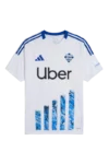 Maglia Como Away 24/25