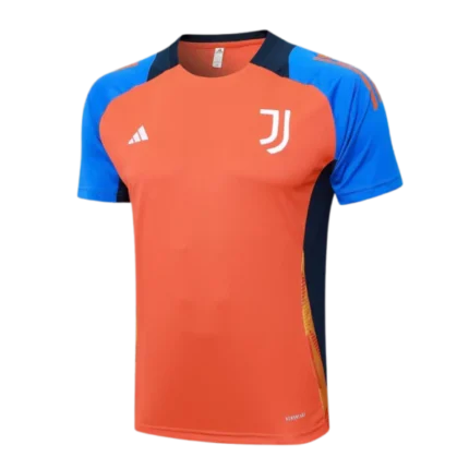 Maglia Juventus Training