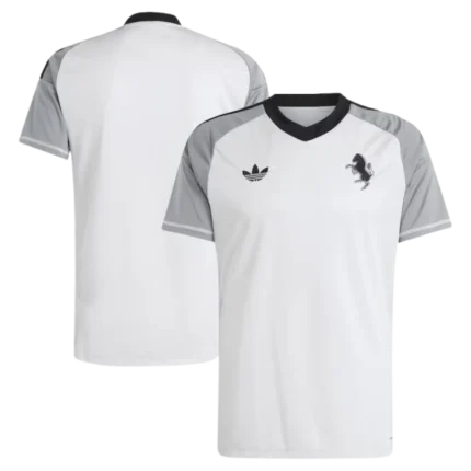 Maglia Juventus portiere