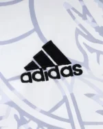 REAL MADRID WHITE DRAGONS X HELLO KITTY - immagine 3