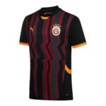 Galatasaray Third 24/25