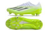 8A2B8837-6D5A-4836-AFC9-E547D1EE3175.jpg
