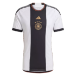 Germania