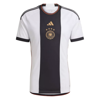 Germania