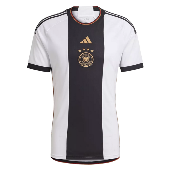 Germania
