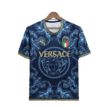 Italia X Versace