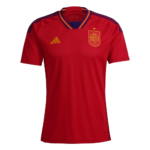 Spagna