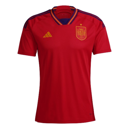 Spagna