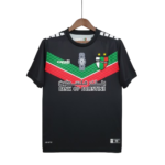 Palestino