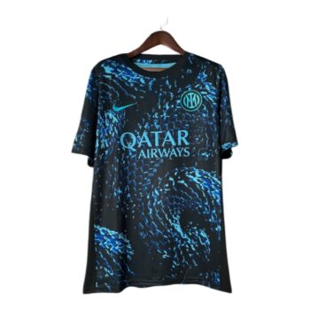 25/26 Inter Milan Special Edition