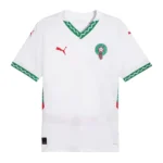 Marocco