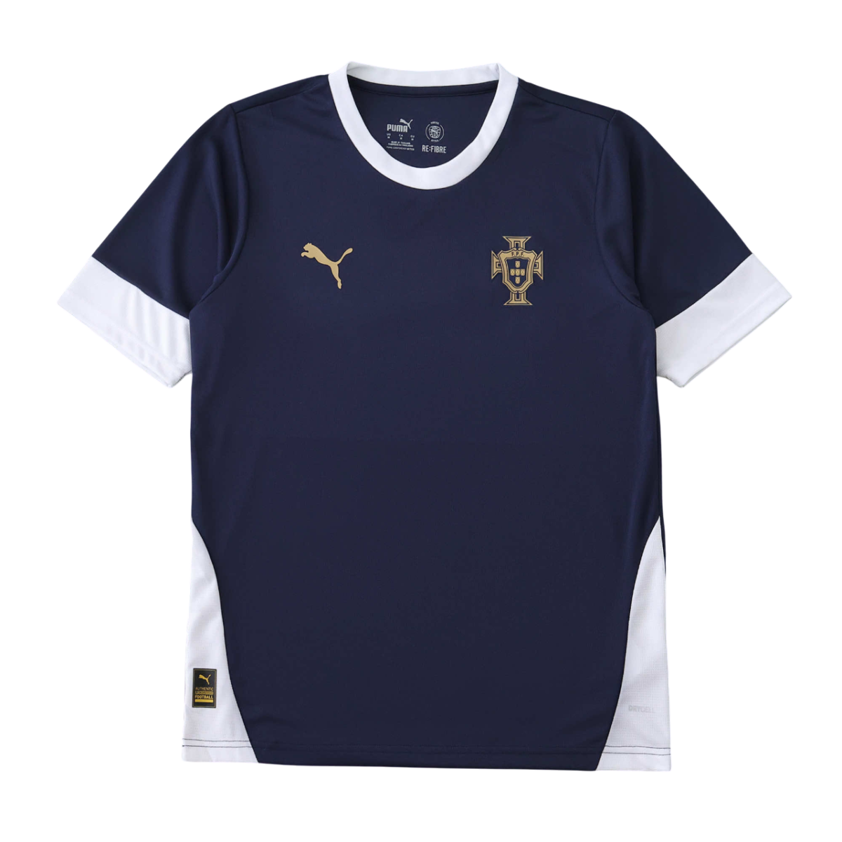 Portugal Training Kit - immagine 1
