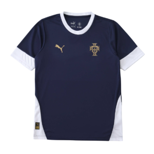 Portugal Training Kit