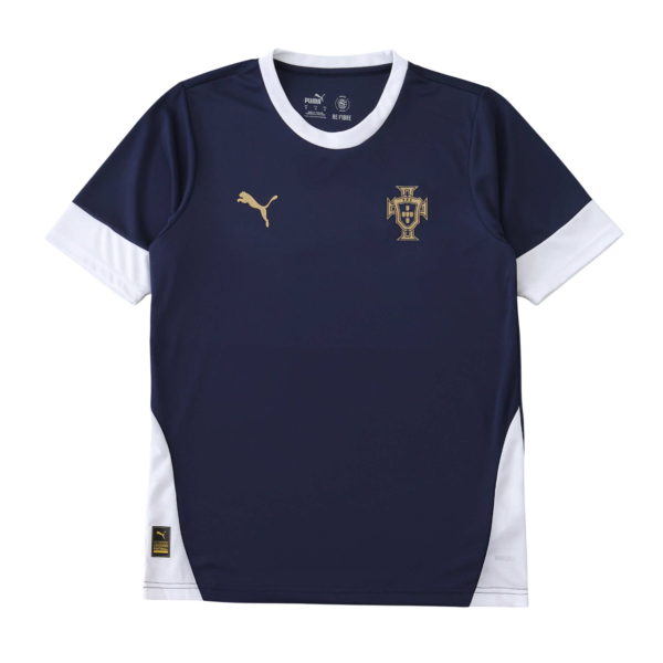 Portugal Training Kit