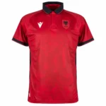 Albania Jersey