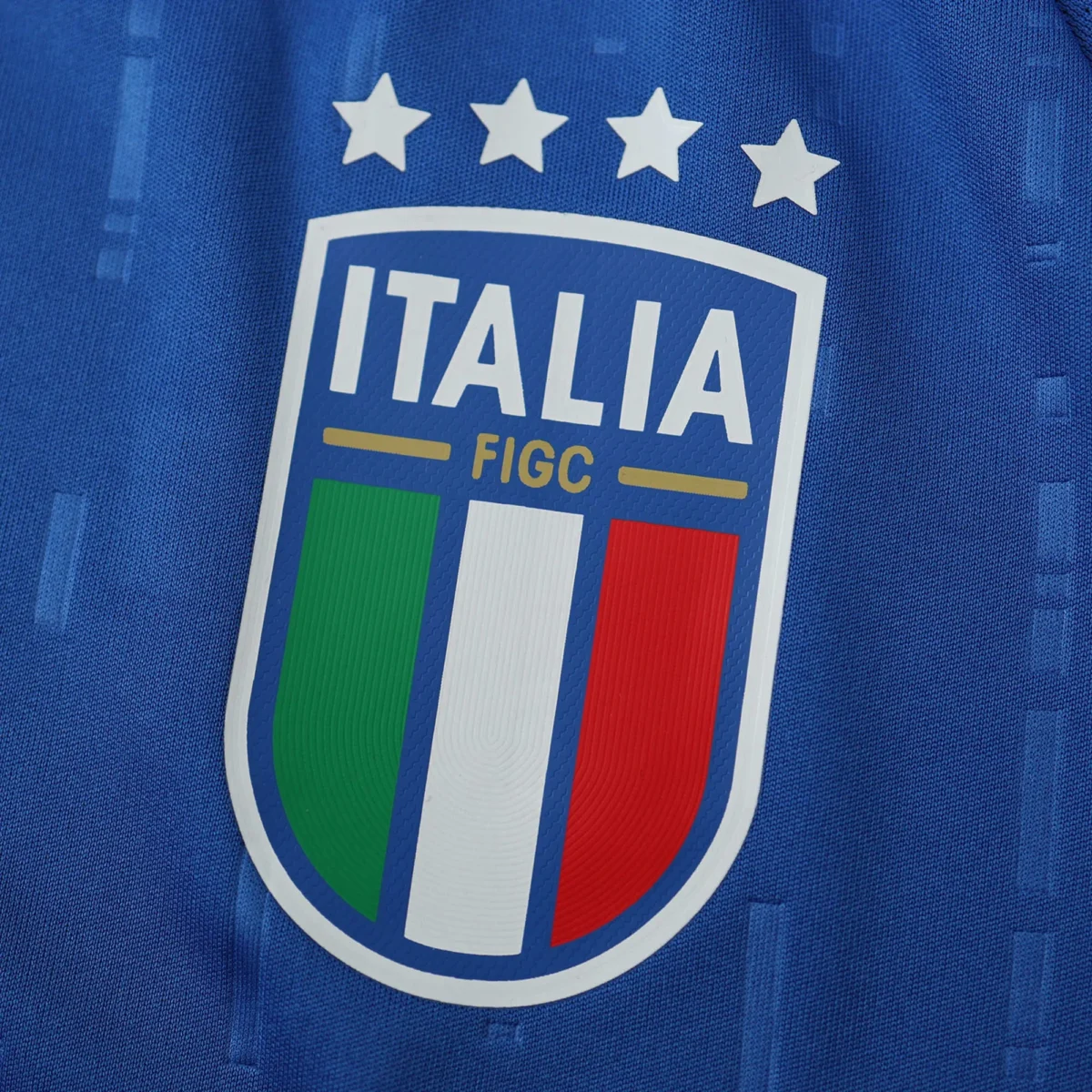 Italia 24/25 - immagine 4