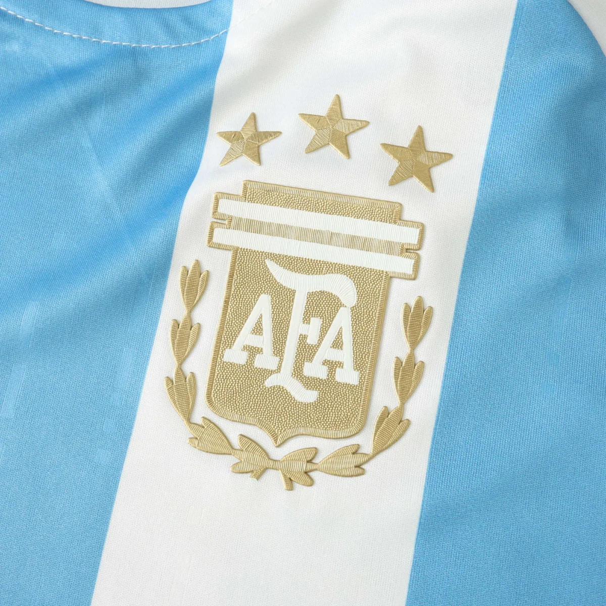 Argentina 24/25 - immagine 4