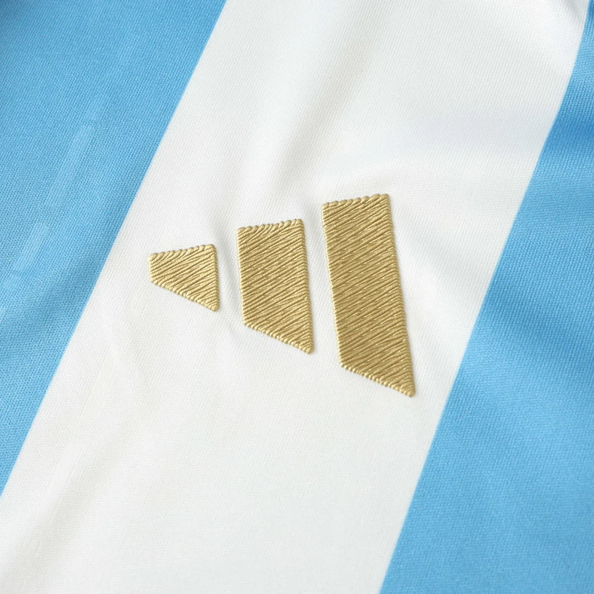 Argentina 24/25 - immagine 5