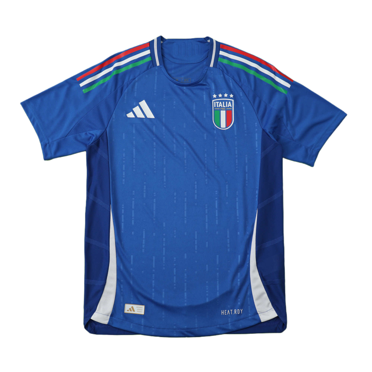 Italia 24/25 - immagine 1