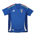 Italia 24/25