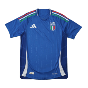 Italia 24/25