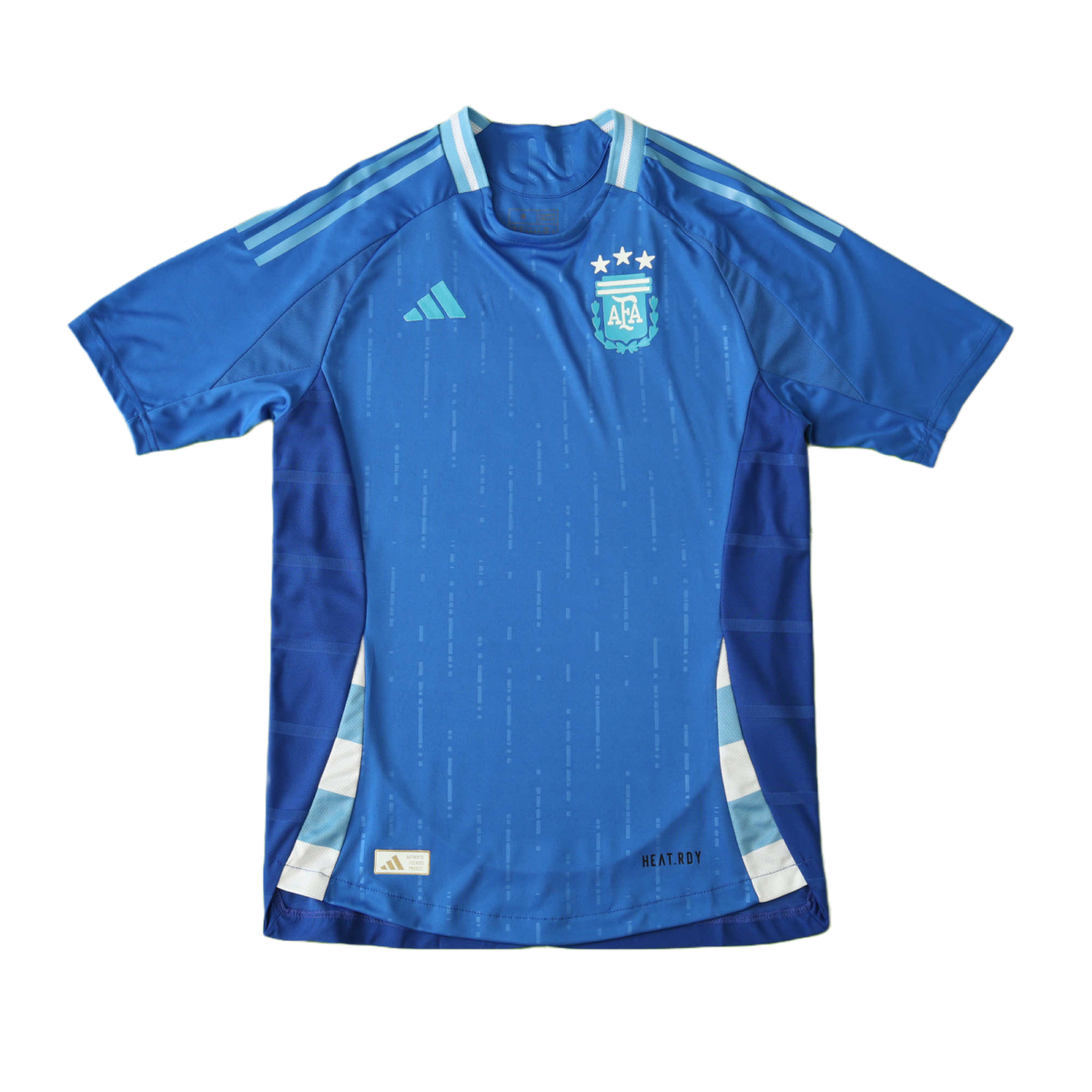 Argentina 24/25 - immagine 1