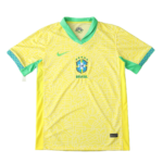 Brasile 24/25