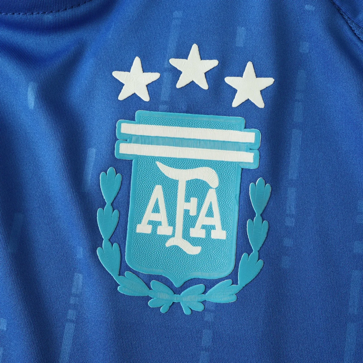 Argentina 24/25 - immagine 3