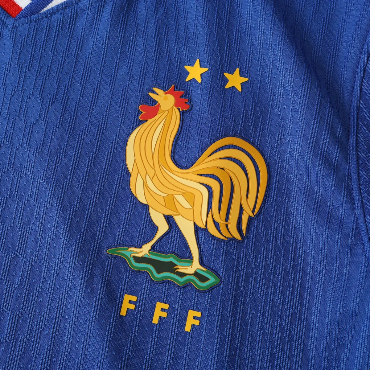 Francia 24/25 - immagine 4