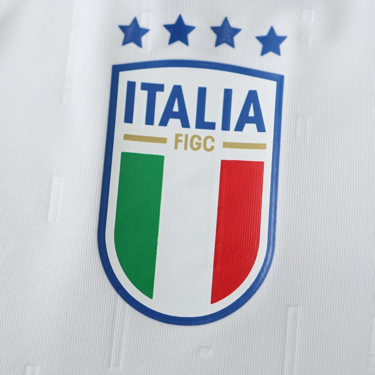 Italia 24/25 - immagine 4