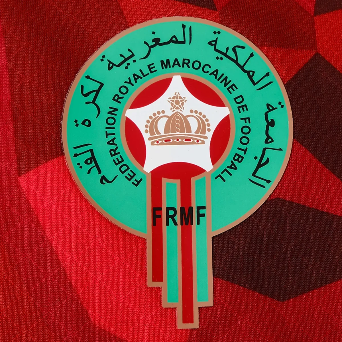 Marocco 24/25 - immagine 4