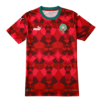 Marocco 24/25