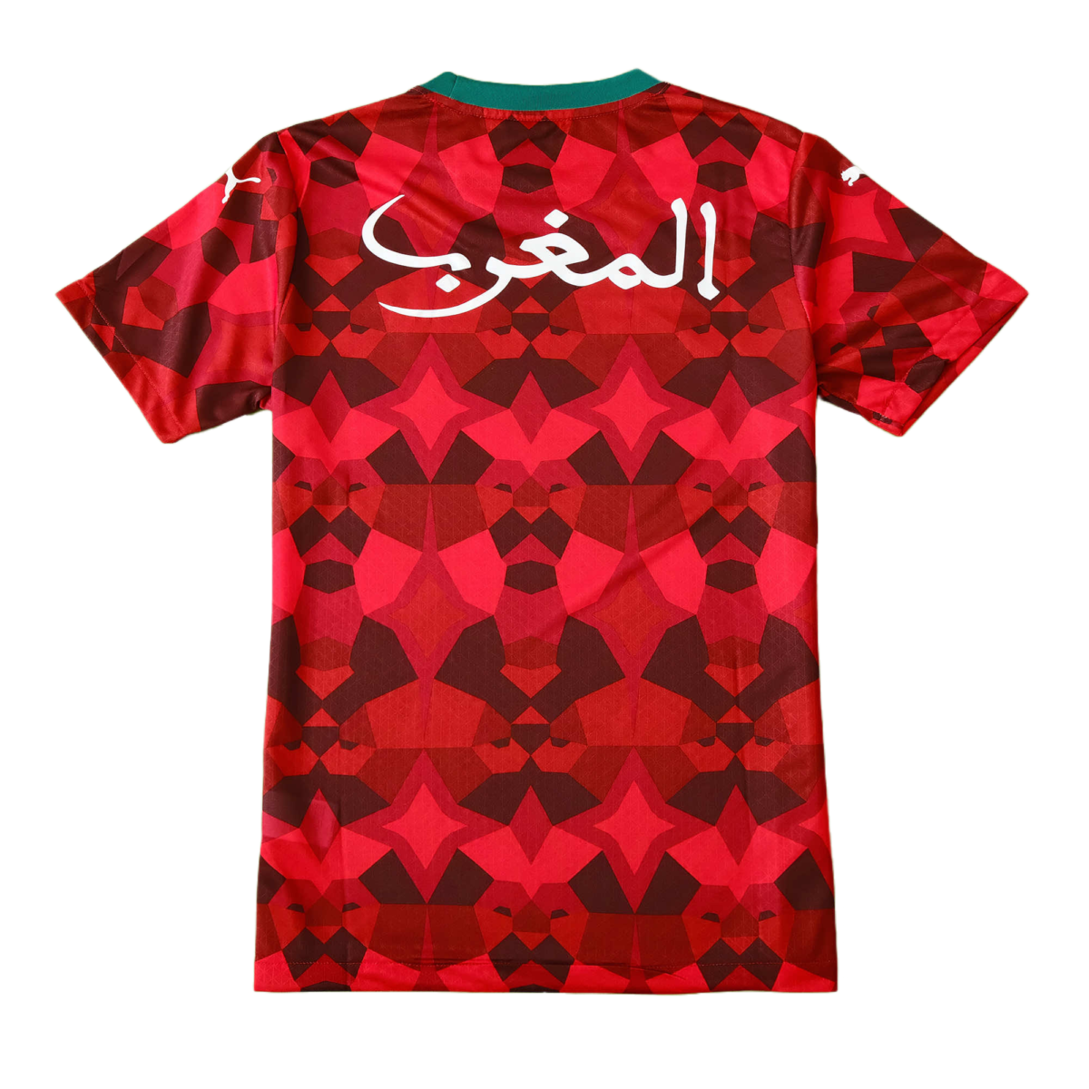 Marocco 24/25 - immagine 3