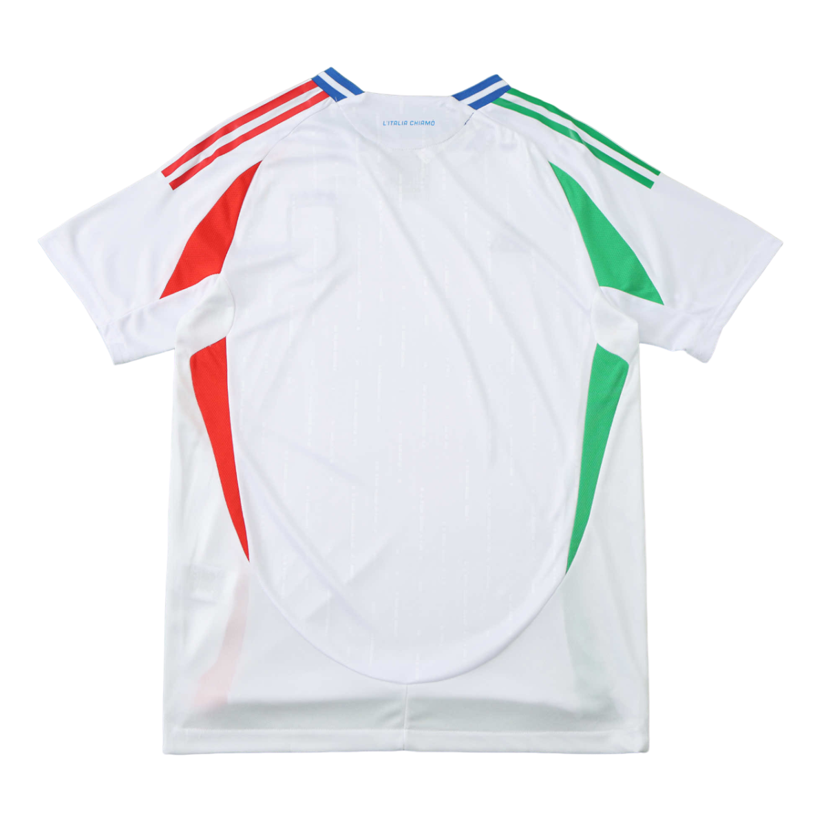 Italia 24/25 - immagine 3